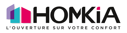 Homkia