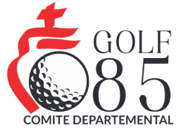 CD Golf 85