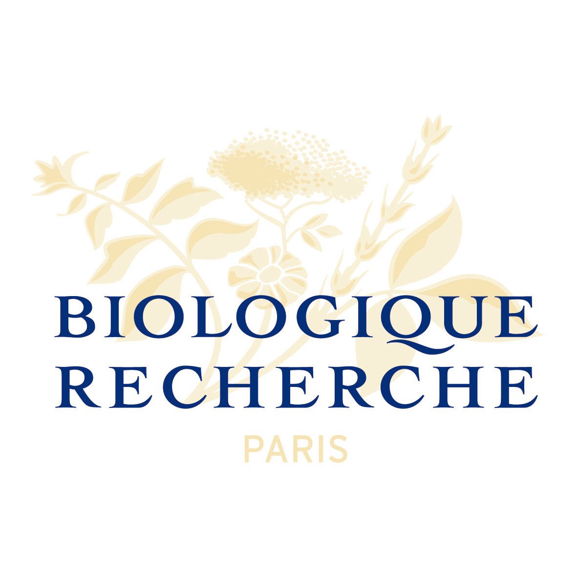 Biologique recherche