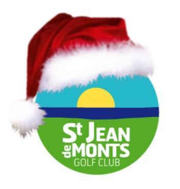 Golf de Saint Jean de Monts