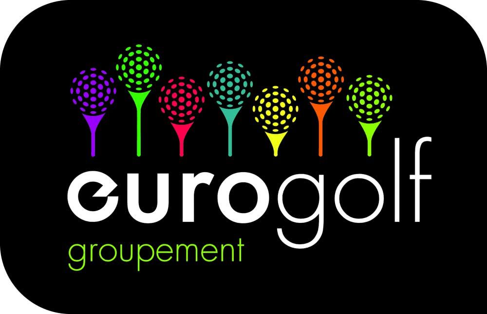 Eurogolf