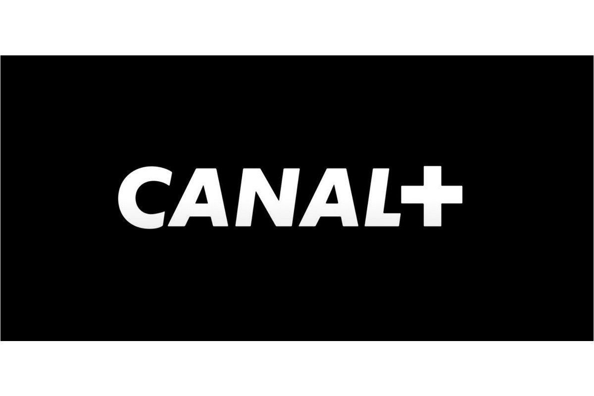 Canal +