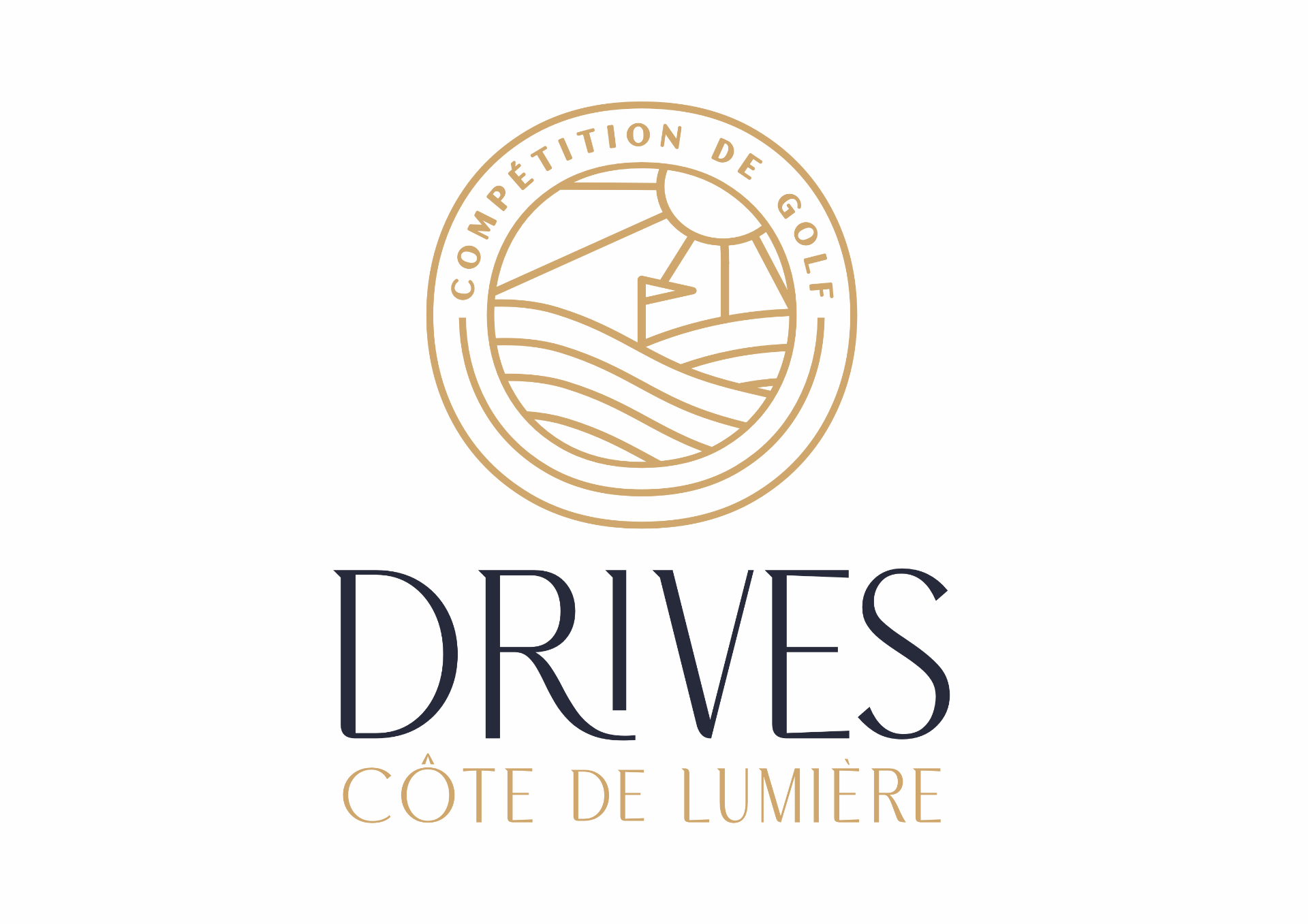 Drives Côte de Lumière