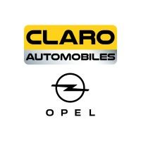 Opel Claro