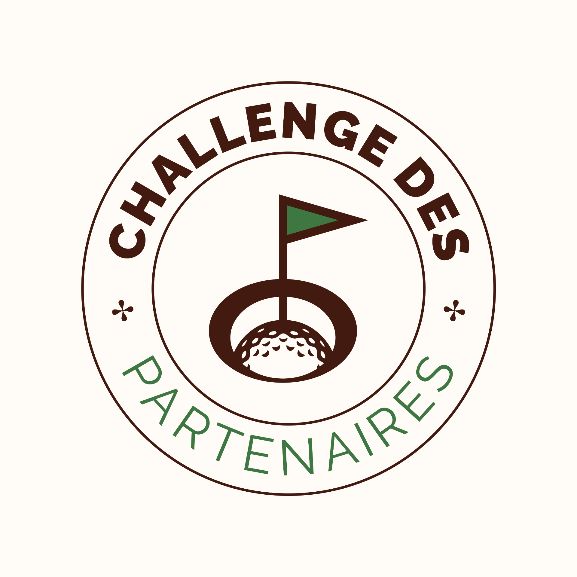 Challenge des Partenaires