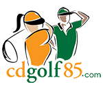 CD Golf 85